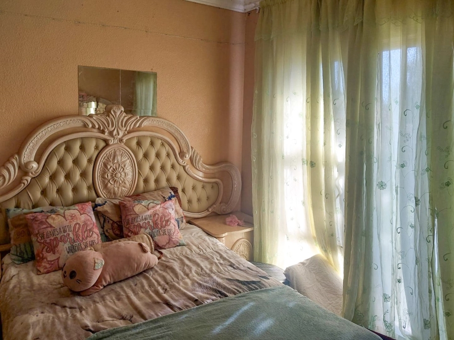 3 Bedroom Property for Sale in Randlespark North West